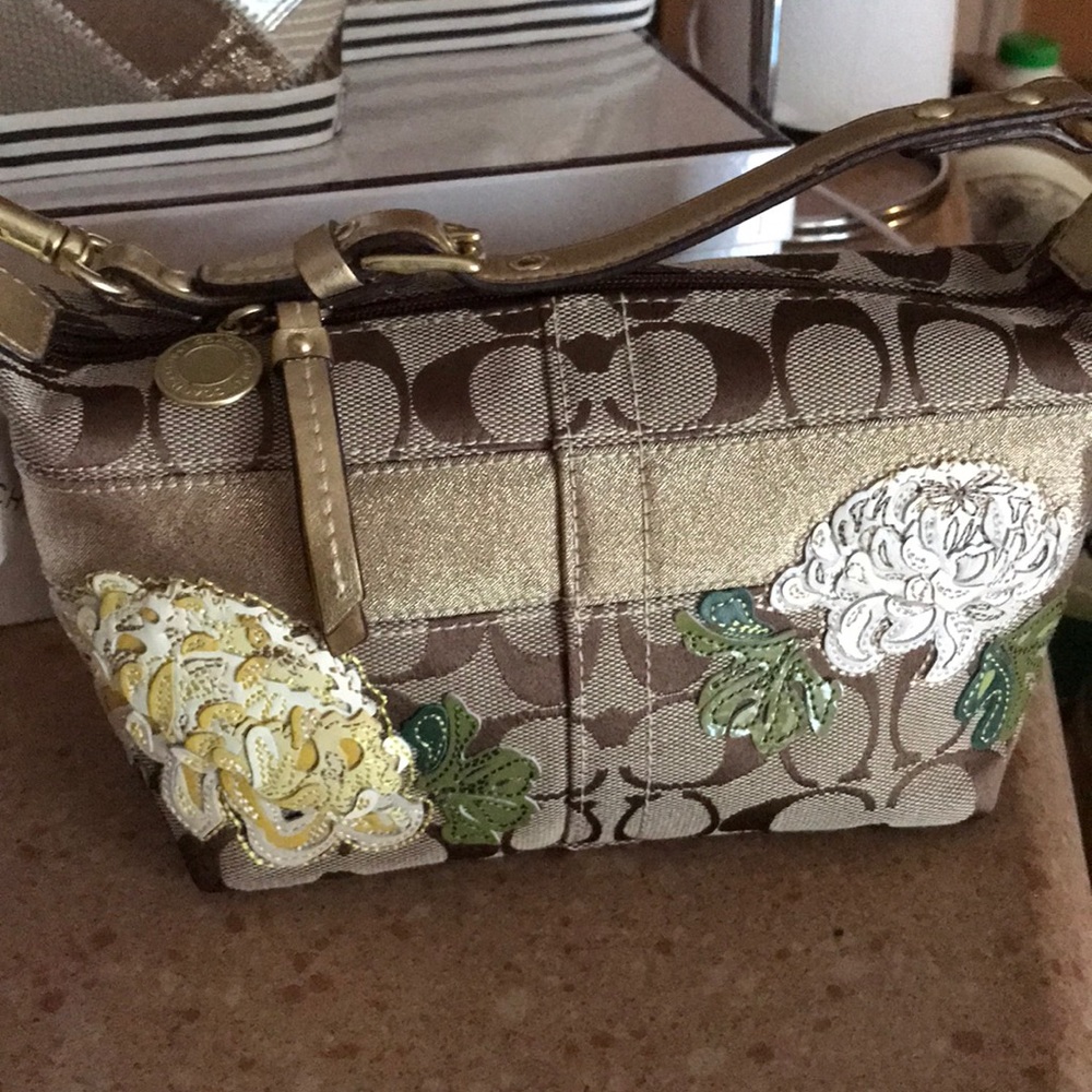 Small Bag